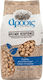 Arosis Large-Seed Chickpeas Mountain Legumes 500gr