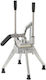 Karamco Manual Metallic Potato Cutter