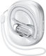 WK Beluga S18 Open Ear Bluetooth Handsfree Ακου...