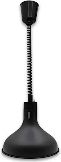 Dynamic Heizungs-Lampe für Buffet mit Leistung 275W