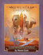 Numenera Starter-Kit