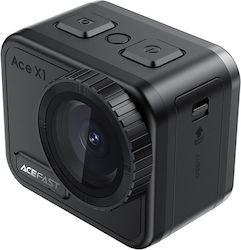 Acefast X1 4K Ultra HD Υποβρύχια Acefast X1 4K Ultra HD Υποβρύχια