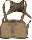 Helikon Tex Pack Numbat Στρατιωτικό Τσαντάκι Στ...