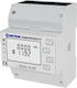 Eastron Eastron Digital Energy Analyzer for Electric Panel Rail Three-phase Modbus 282-000024-00