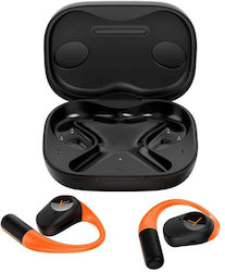 BeyerDynamic Amiron 200 Offenes Ohr Sport BeyerDynamic Amiron 200 Offenes Ohr Sport