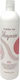Permant Inebrya Shapesse P2 Permanent Colored Treated Hair 500ml