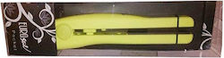 Eurostil Hair Straightener Mini
