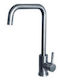 Tema Kitchen Faucet Counter Inox