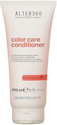 Alterego Lotion Μαλλιών 200ml Alterego Lotion Μαλλιών 200ml