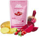 Fair Fresh Topping Wet Dog Food With Potatoes 200gr