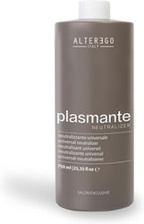 Alterego Lotion Μαλλιών Alterego Lotion Μαλλιών