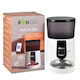 Petigio Automatic Feeder
