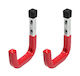 Benson 013627 Hangers 2 Pieces