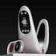 Profindustry Face Care Device