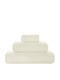 Graccioza Pearls 30x30cm Bath Towel Weight 850gsm