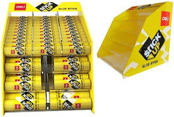 Deli Craft Adhesives Stick 108pcs Deli Craft Adhesives Stick 108pcs
