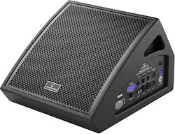 Soundsation Checkline 12A SND00258 350W mit 12-Zoll Bass-Treiber Soundsation Checkline 12A SND00258 350W mit 12-Zoll Bass-Treiber