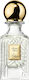 Kilian Sacred Wood 30ml