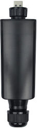 Solplanet Аксесоари Ai Dongle Ag Wlan Solplanet Аксесоари Ai Dongle Ag Wlan