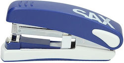 Sax Stapler Saxdesign 539 Staples Up To 30 Shee...