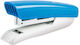 Berlingo Büroklammern Heftgerät N10 10φ Blauen