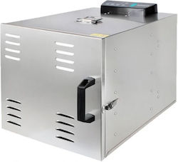 Fresh Deshidrator de Alimente 360W