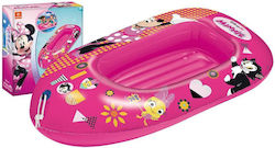 Summertiempo Inflatable Boat Summertiempo Inflatable Boat