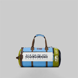 Napapijri Σακ Βουαγιάζ 61.44lt Napapijri Σακ Βουαγιάζ 61.44lt