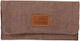 Mestango Fabric Tobacco Pouch Handmade with Mag...