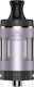 Innokin Prism Apex E-Zigarette Verdampfer-Tank ...