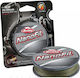 Berkley Nanofill Fishing Filament 600m Color Clear Mist Size 0.20