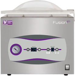Besser Vacuum BV Συσκευή Vacuum BEFUS27 Besser Vacuum BV Συσκευή Vacuum BEFUS27