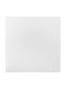 Geyer LED Panel 24W with Natural White Light 4000K