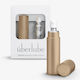Uberlube Lubricant Good-to-go Λιπαντικό 15ml