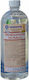 Lackprom Rostumwandler 970ml