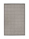 Viokarpet Natura 3055-392-120x170