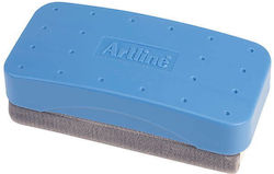 Artline Medium Sponge Artline Magnetic Writing Boards Artline Medium Sponge Artline Magnetic Writing Boards