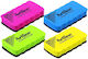 Artline Burete Magnetic Artline Tablouri Magnetice De Scris