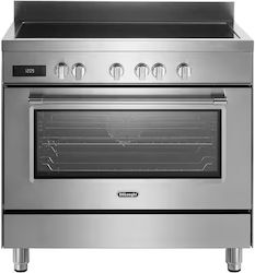 De'Longhi Electric Oven