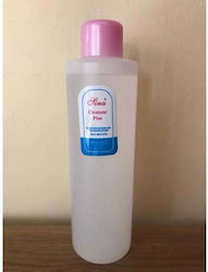 Nail Degreaser 1000 Ml Sina