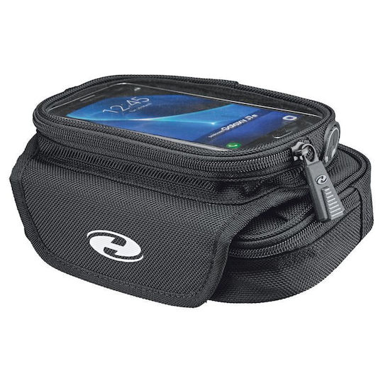 Held Tank Bag/τσαντακι Μεσης Tiny Xxl 42000