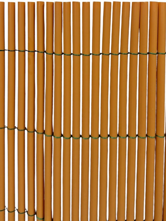 Chios Hellas Καλαμωτή Πλαστική 1.5x3m