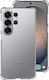 Samsung Gp-fps948aeb By Mobeen Back Cover Trans...
