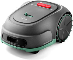 Philips Mașină Robotizată De Tuns Gazon Philips Mașină Robotizată De Tuns Gazon