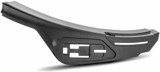Schuberth Finishing Edge Left C5 61-65