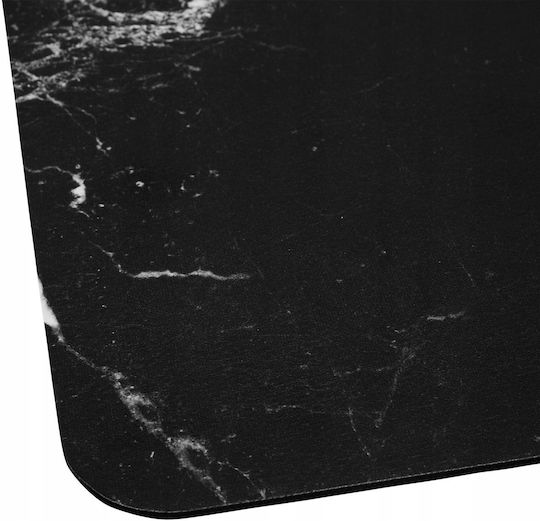 5Five Badematte 45x75cm