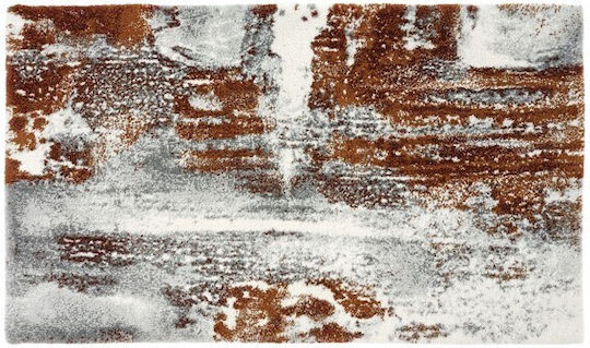 Abyss & Habidecor Бански Килим Sparks 7410-737 Sparks 70x120см