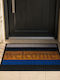 Non-Slip Doormat 45x75cm