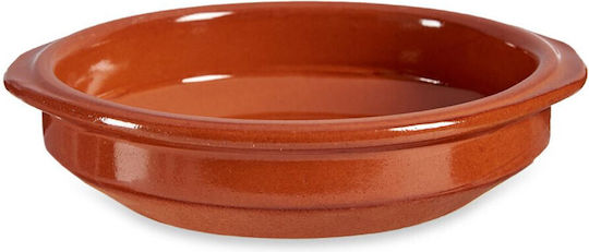 Arte Regal 029.99506 From Porcelain