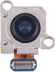 Samsung Galaxy S23 Sm-s911b Γνήσια Ευρυγώνια Κάμερα